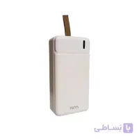 پاوربانک TSCO-TP889 WHITE
