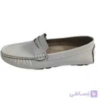 فانتوف لقمه ابرویی سفید