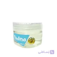 چسب مو پادینا مدل زیتون حجم 150 میلی لیتر