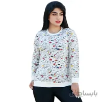 بلوز دورس دخترانه اسنوپی