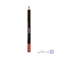 مداد لب اپکس شماره 105