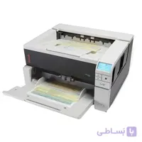 اسکنر حرفه ای اسناد مدل i3200 کداک ا Kodak i3200 Professional Document Scanner