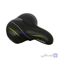 زین دوچرخه reddo مدل hp52