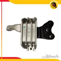 دسته موتور راست آریزو 5 دنده و اتومات