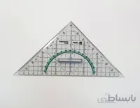 گونیا دسته دار فابل