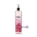 بادی اسپلش پادینا کریستال نویر 250 میلی لیتر ا Padina Crystal Noir Body Splash