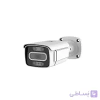 دوربین AHD وارم لایت seeone