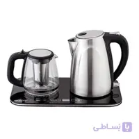 چای ساز مایر مدل mr-1655