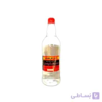 عرق خارخاسک