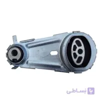 دسته موتور شاطونی فلوئنس