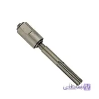 تبدیل 5 شیار به 4 شیار ا -
