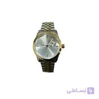 ساعت داتیس مدل 8479زنانه