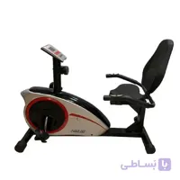 دوچرخه ثابت روبیمکث مدل 6509 (6509 Keep Fit)