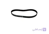 تسمه تایم ام وی ام x22