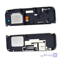 اسپیکربلندگو Buzzer Loudspeaker Xiaomi Mi 6