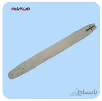 ساتوری اره موتوری ۶۵ سانت DAEWOO دوو