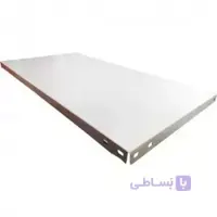 کفی قفسه پیچ و مهره ای