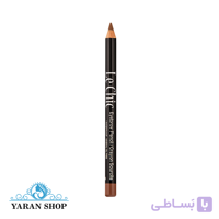 مداد ابرو لچیک 302 Lechic Eyebrow Pencil