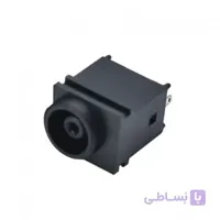 جک برق لپ تاپ سونی کابلی Sony Vaio VGN-FW Laptop DC Jack _FL036
