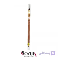 مداد ابروی پودری جینو