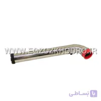 کیت مکش تمام استیل 405