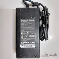 اداپتور منگنه برقی راپید 5050 و 5080 24 ولت 5 آمپر مدل EADP-120MB مارک Delta Electronics