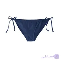 مایو زنانه اسمارا ساده کد 1025