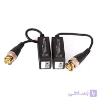 ویدیو بالن مدل HDT