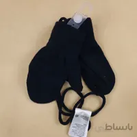 دستکش بچگانه C&amp;A مدل 4740