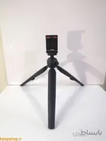 سه پایه تاشو حرفه ای