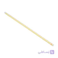 سیل کپی شارپ Sharp AR-160/5316