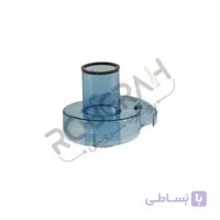 درب آبمیوه گیری بوش مدل :MES3 با کد:۰۰۶۷۴۵۴۵
