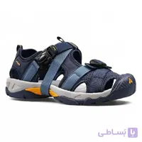 صندل جلو بسته کمپینگ هومتو مدل4 -710091A