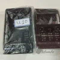 قاب کامل گوشی سونی اریکسون (Housing for Sony Ericsson U10)