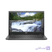 Dell Latitude 3410  I3(10110U)  4GB 1TB INT