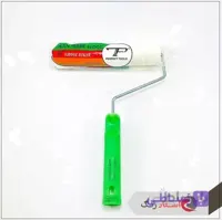 غلطک موکتی تایوانی Perfect tools