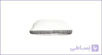 بالش گری وال گرین رست