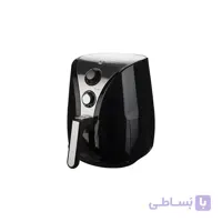 سرخ کن مدیا مدل MF-TN20A ا Media MF-TN20A Fryer