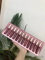 رز لب مایع گلدن رز