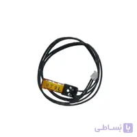 ترمیستور شارپ AR-5316