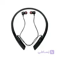 هدست بلوتوث تسکو مدل TH 5331