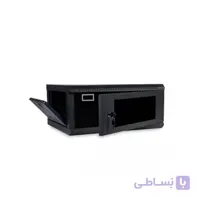 رک دیواری 9 یونیت عمق60