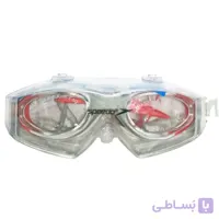 عینک شنا اسپیدو مدل ۰۴