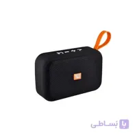 اسپیکر اورجینال TG-163