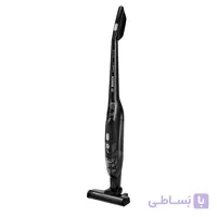 جاروشارژی بوش مدل BOSCH BCHF220B ا BOSCH Chargeable Vacuum Cleaner BCHF220B