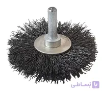 فرچه سردریلی تخت 6
