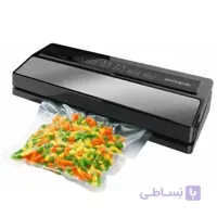 دستگاه وکیوم خانگی مدل E-2900