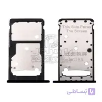 خشاب سیم کارت هواوی 2017 HUAWEI Y7 PRIME