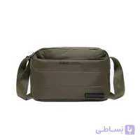 کیف رودوشی والنتیر مدل 13-1713