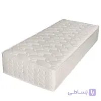 تشک خواب رویا مدل نوجوان اولترا 4